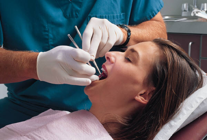 dental-exam-and-cleanings